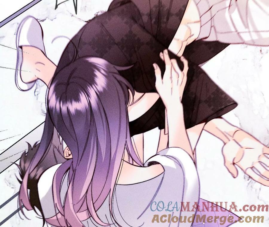 139·摊牌108