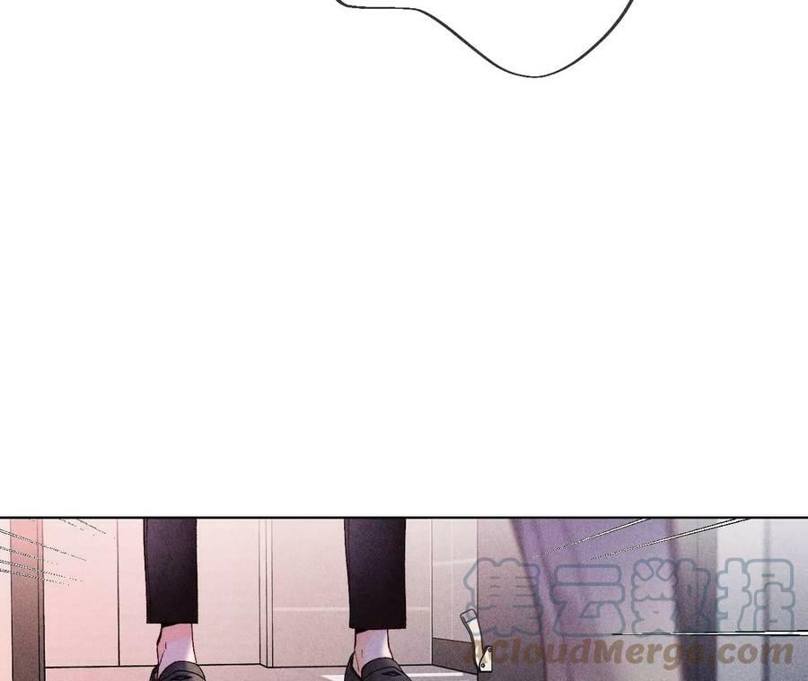114·等分的爱57