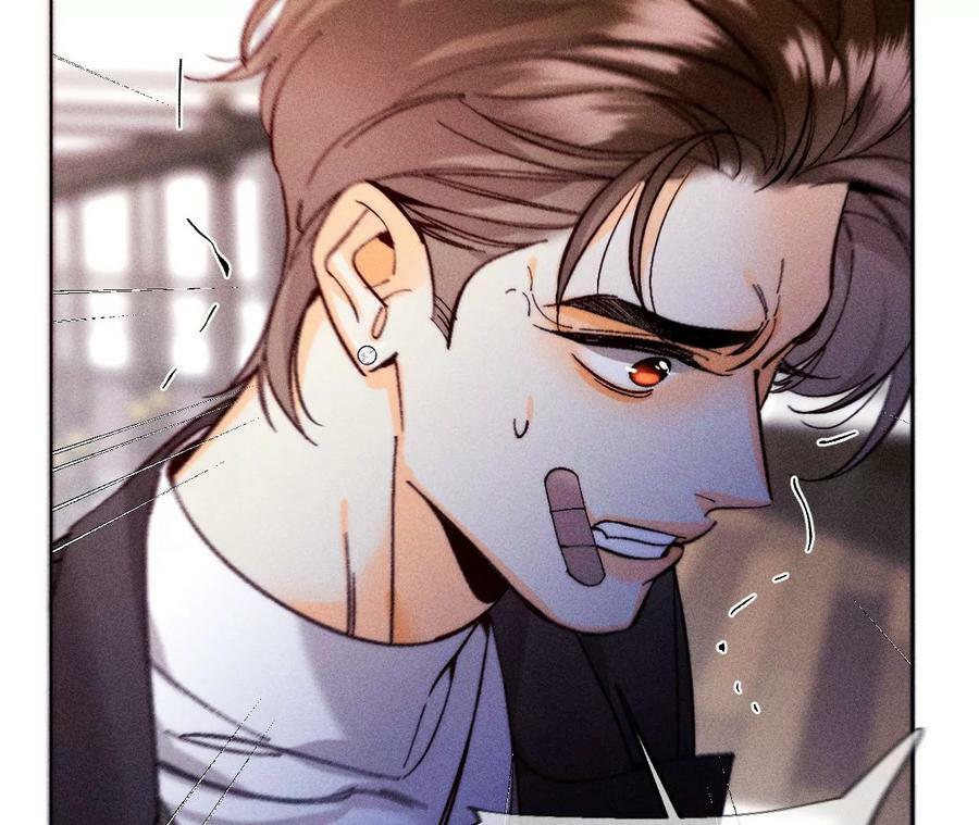 133·丧妻之痛93
