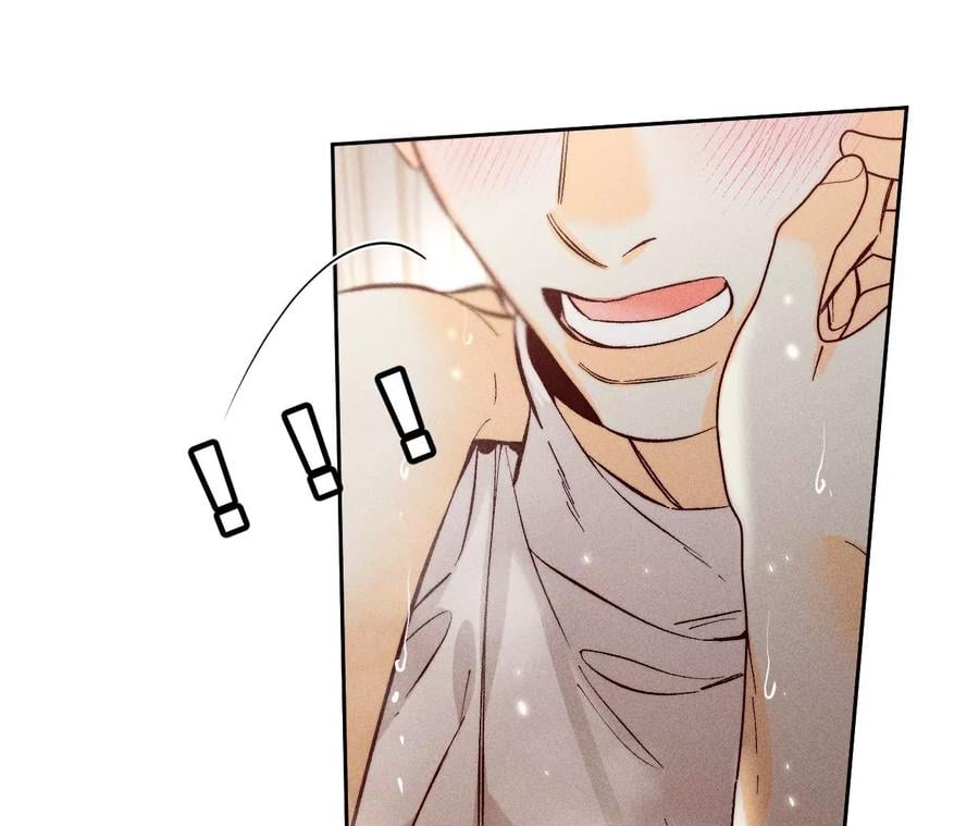 68·男色撩人58