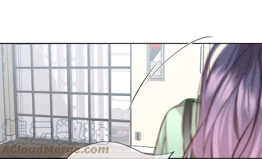 60·我没吃醋！24