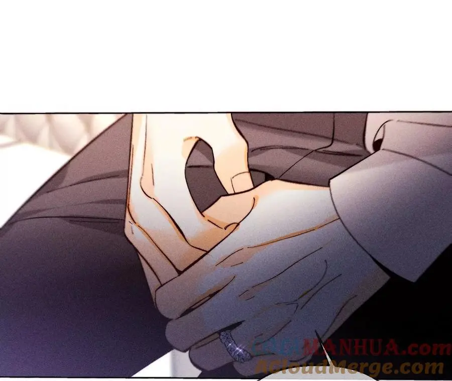 150·离婚45