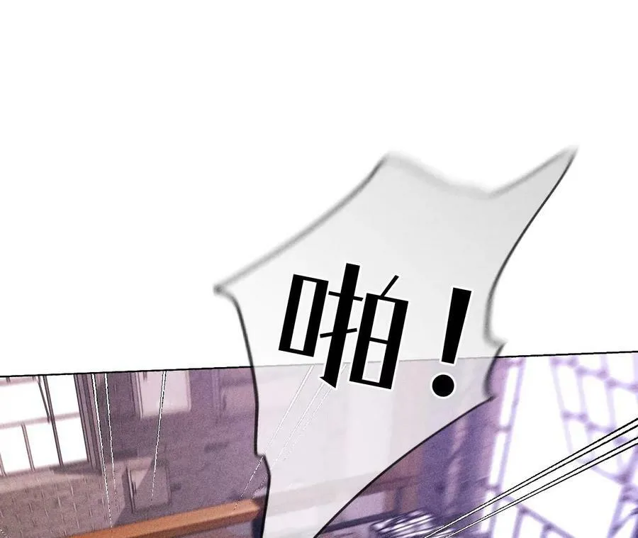 126·守护我爱的人62