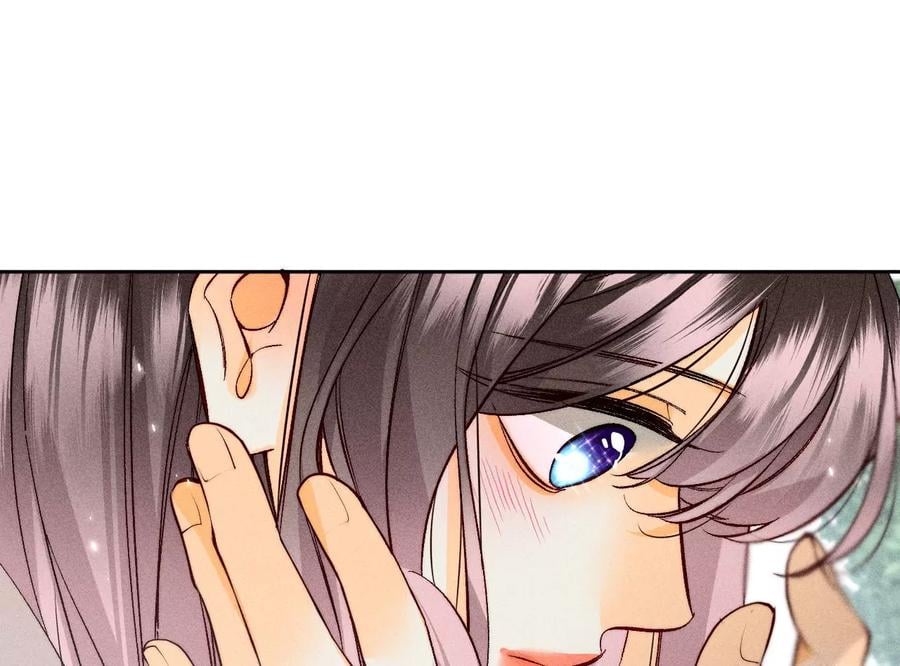 61·不想和你吵架49
