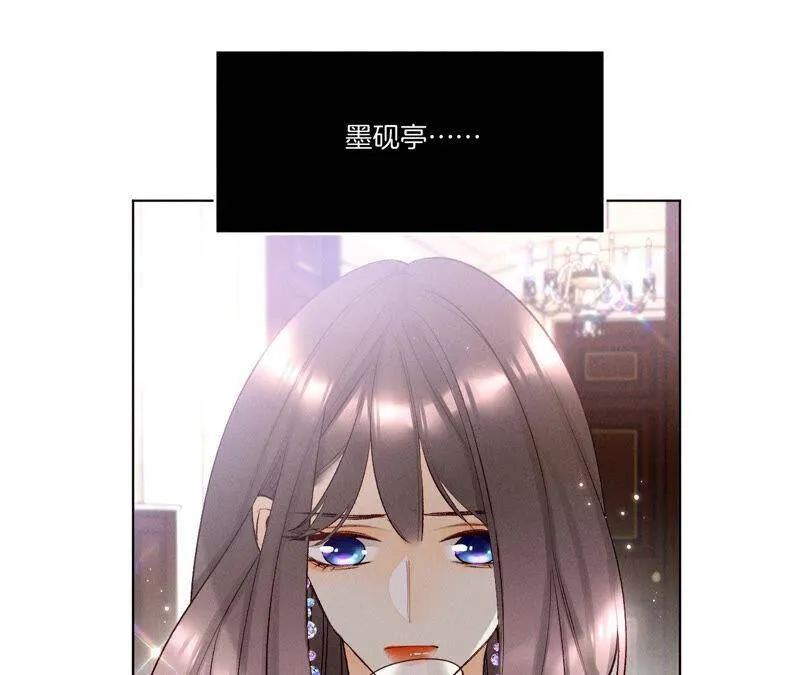 01·一吻倾情25