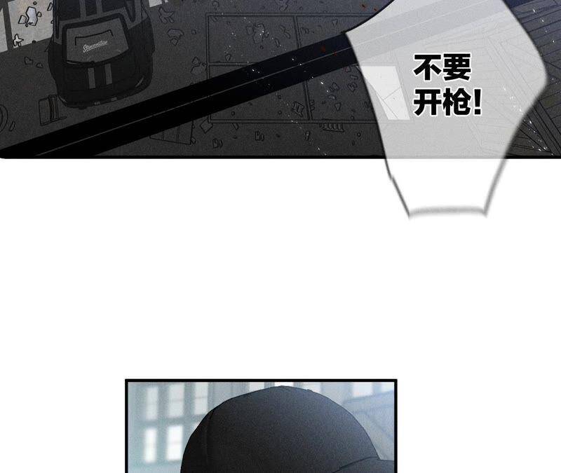 21·王者上线（尾页有福利）8