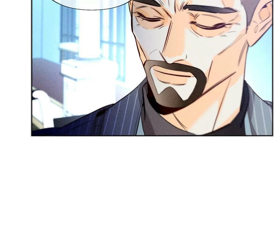 96·力挽狂澜89