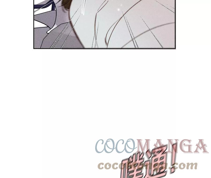 58·她的担忧124