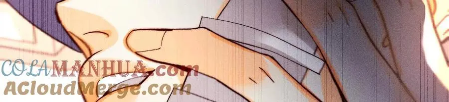 149·激怒28