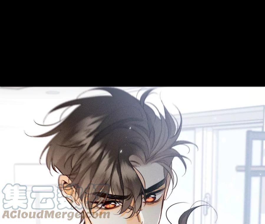 47·打翻醋坛80