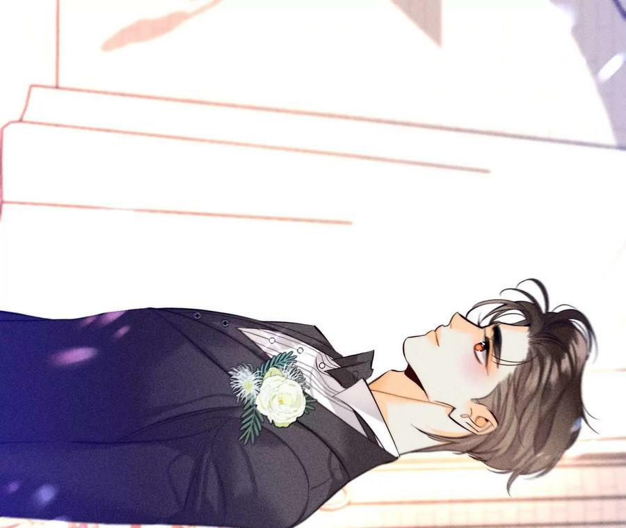 104·暗藏杀机的婚礼22