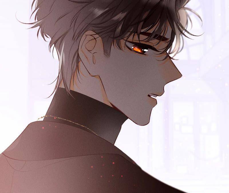 02·这个暖男喜欢我？76