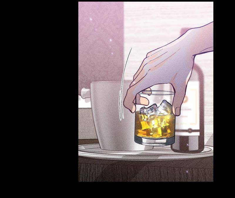 27.变成处男了？43