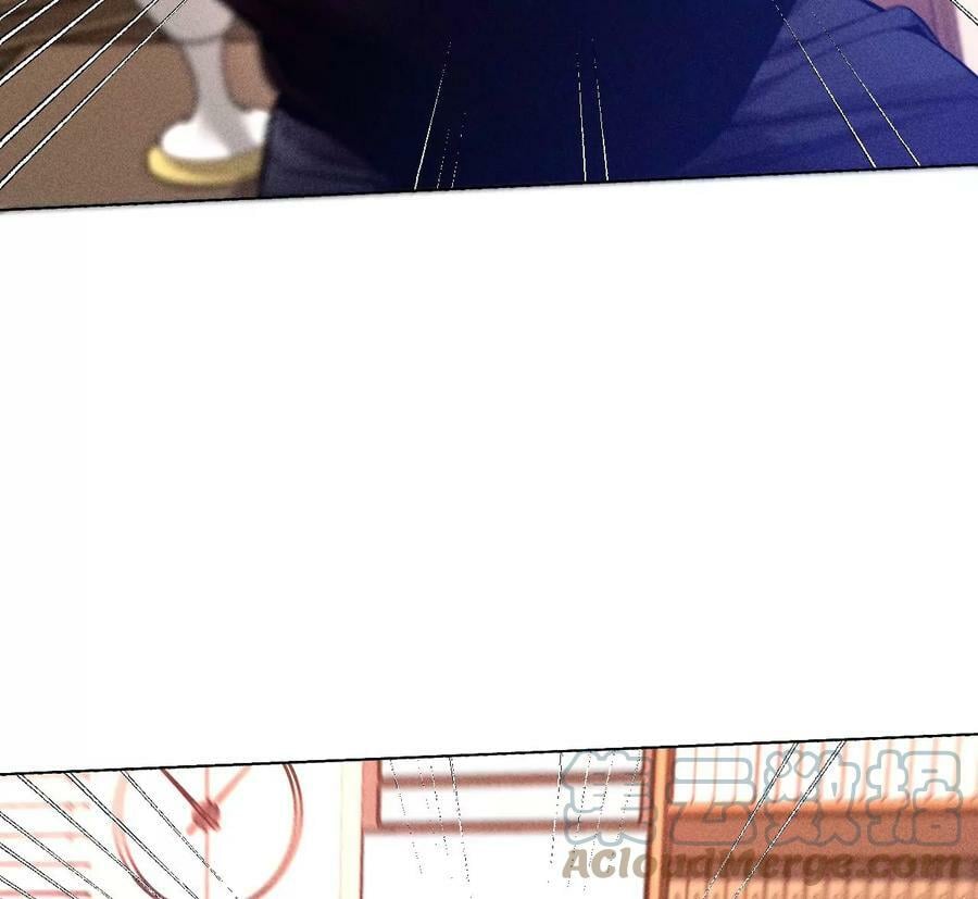 106·敌意27
