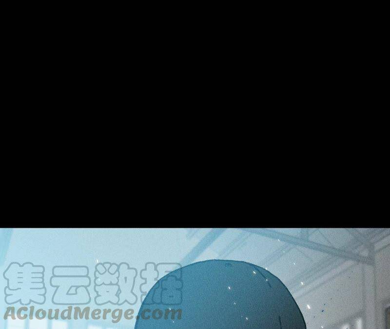 21·王者上线（尾页有福利）21