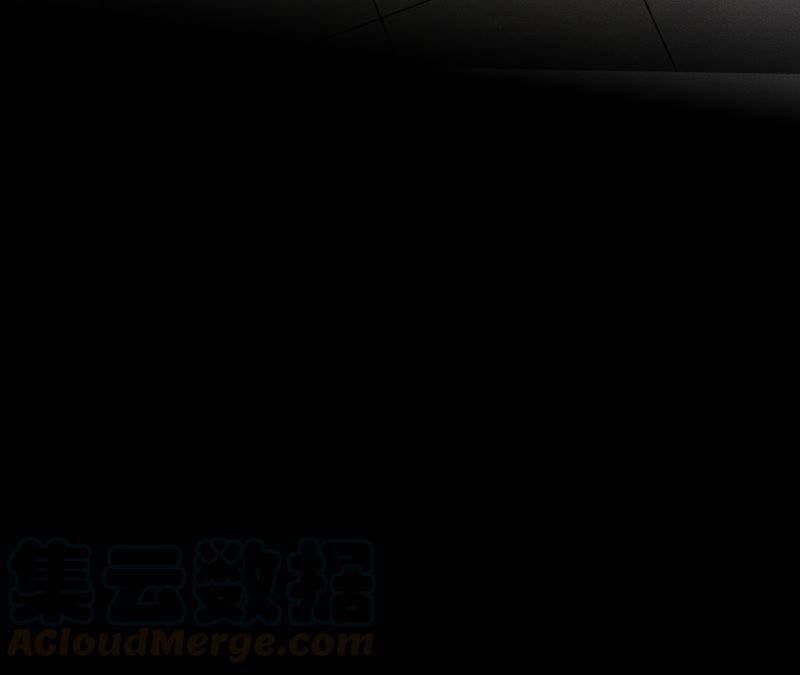 12·我很想要（尾页抽奖名单公布）52