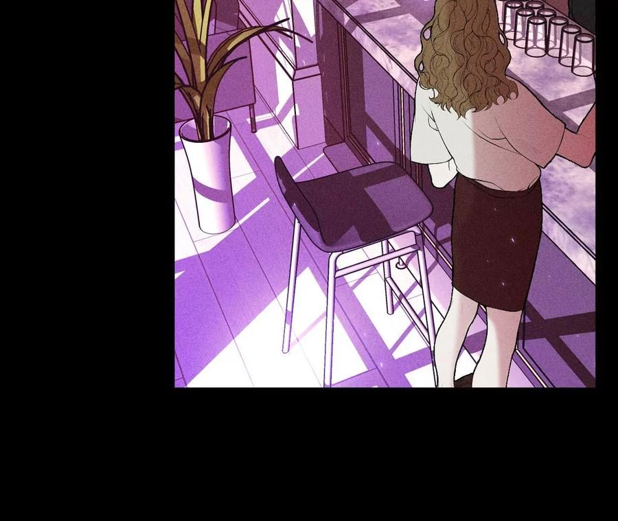 56·小骗子骗心骗色70