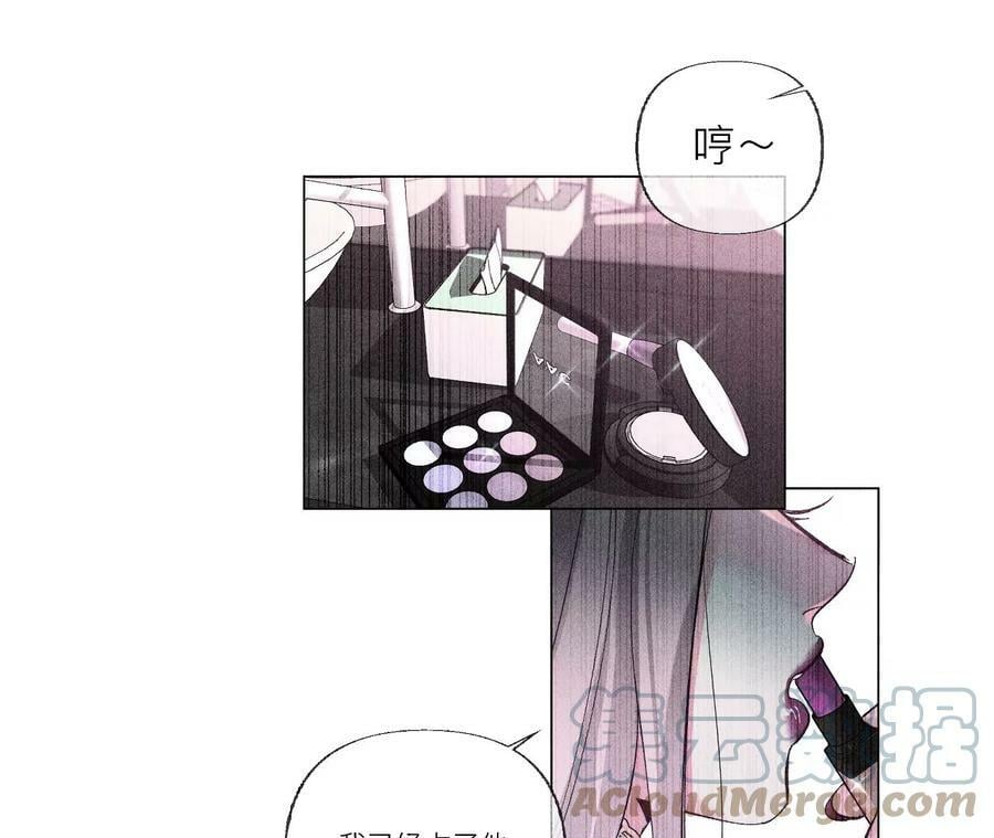 89·我选的女人当然漂亮33