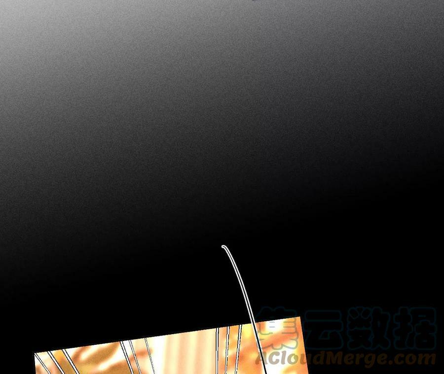 102·婚礼的神秘访客56