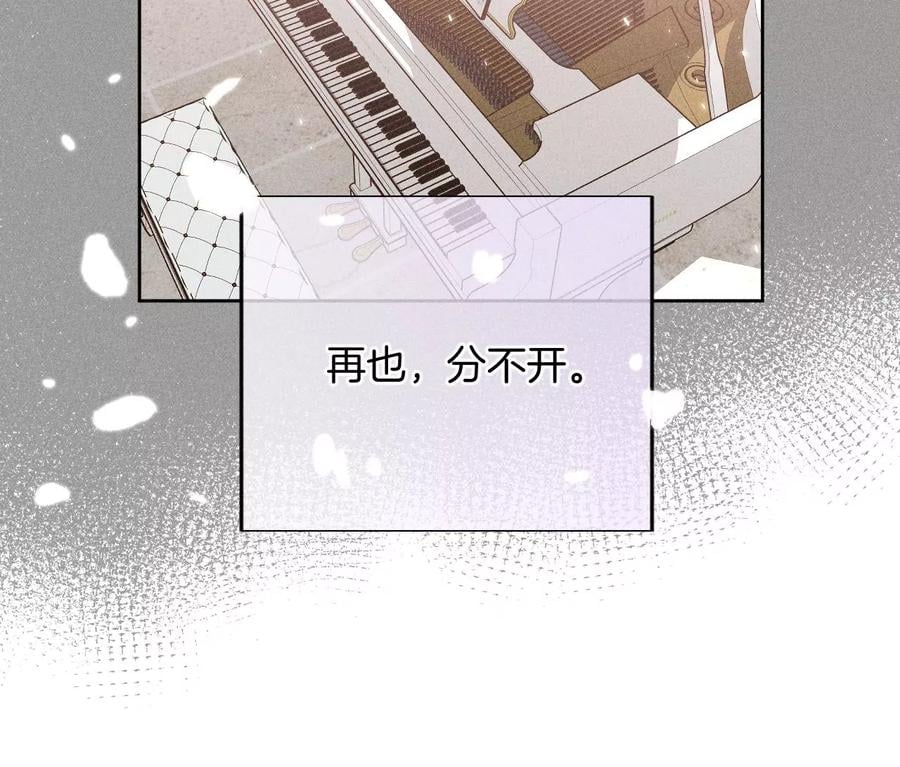 64·憧憬的真实未来34