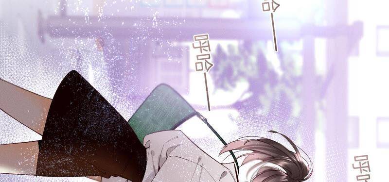 12·我很想要（尾页抽奖名单公布）65