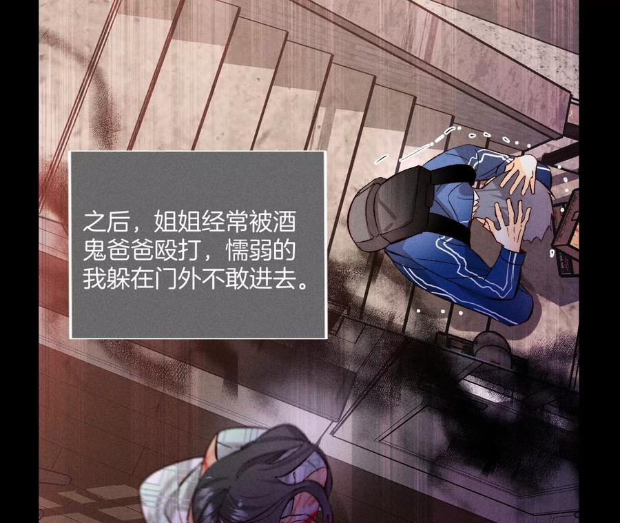 53·该谁牺牲色相？10