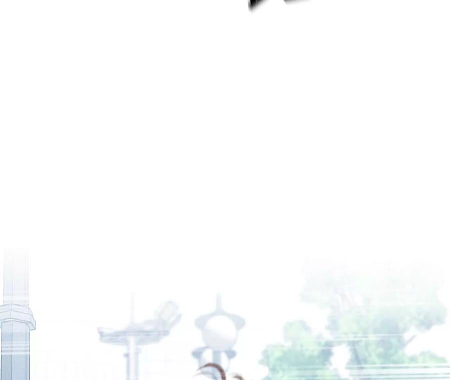 60·我没吃醋！65
