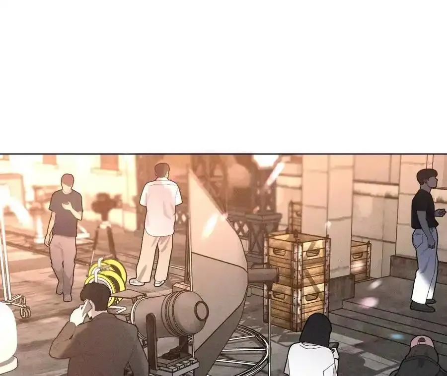 156·欢喜冤家46