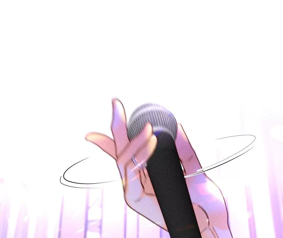 73·发现邀请码！8
