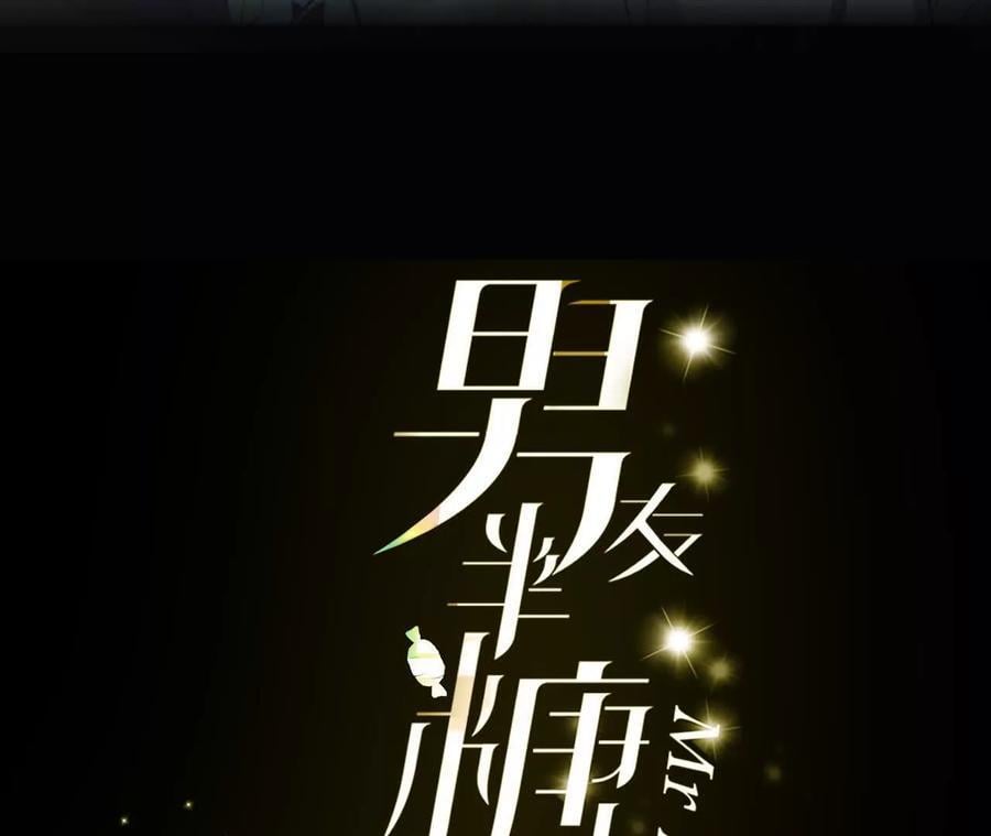 144·笼中雀2