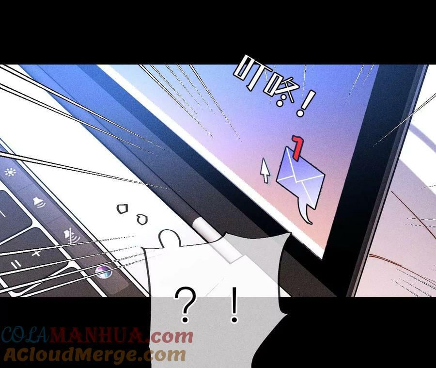 134·假怀孕风波104