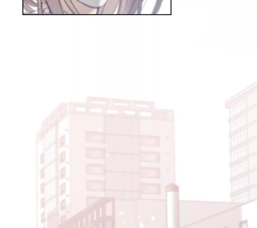 65·同床异梦71