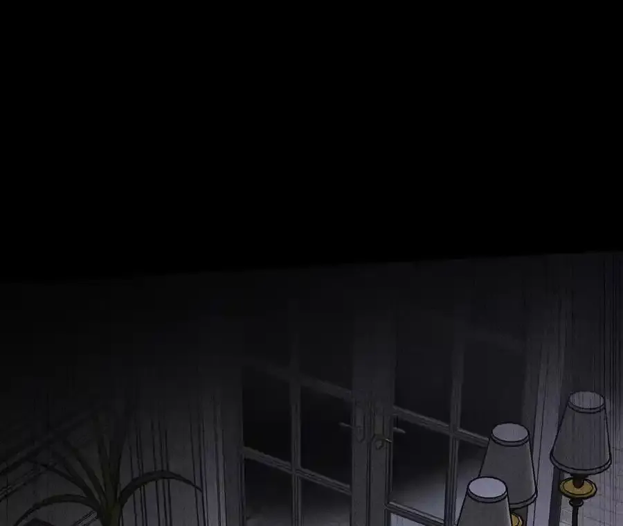 151·争吵107
