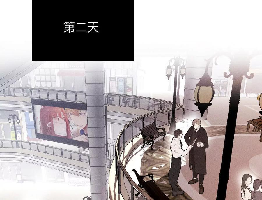 144·笼中雀64