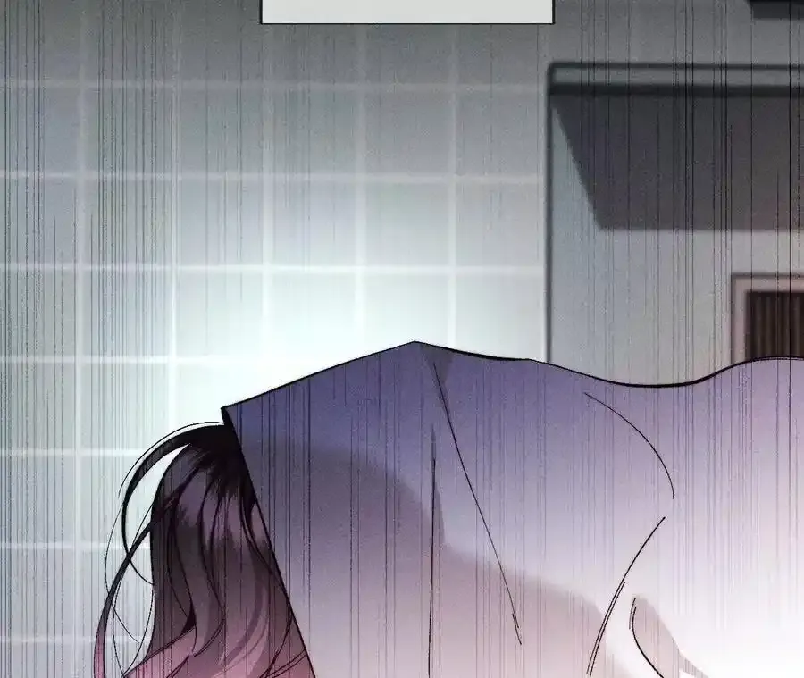 158·第四次初见19