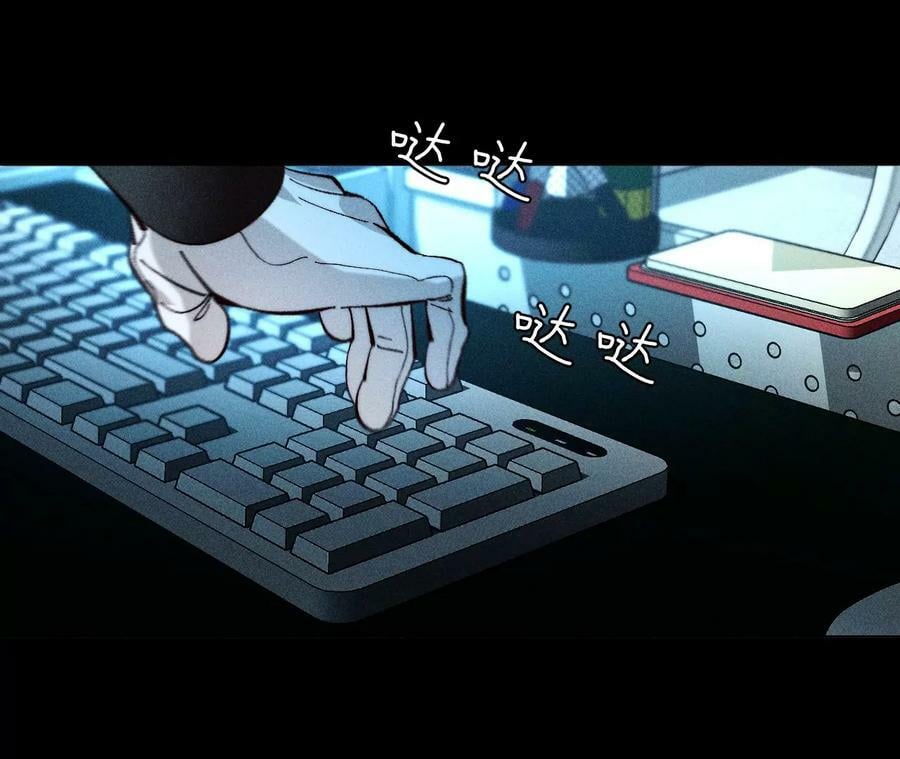 128·得到的，失去的75