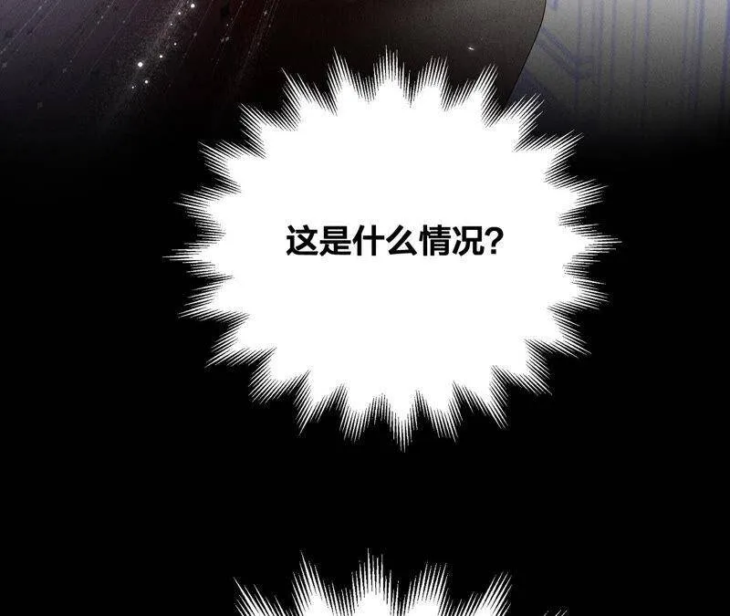 01·一吻倾情121
