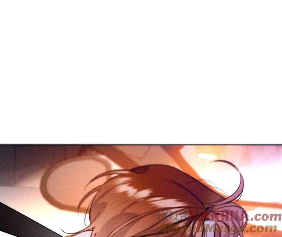 131·此生深爱48