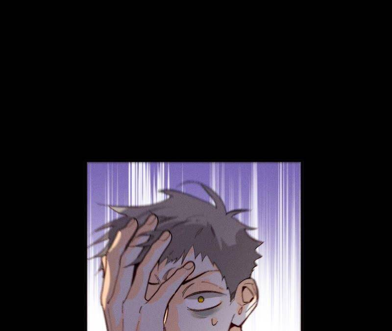 27.变成处男了？67