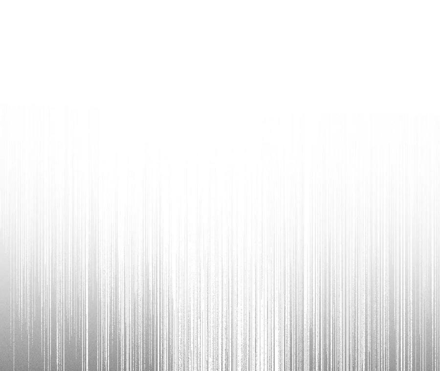 130·守株待兔37