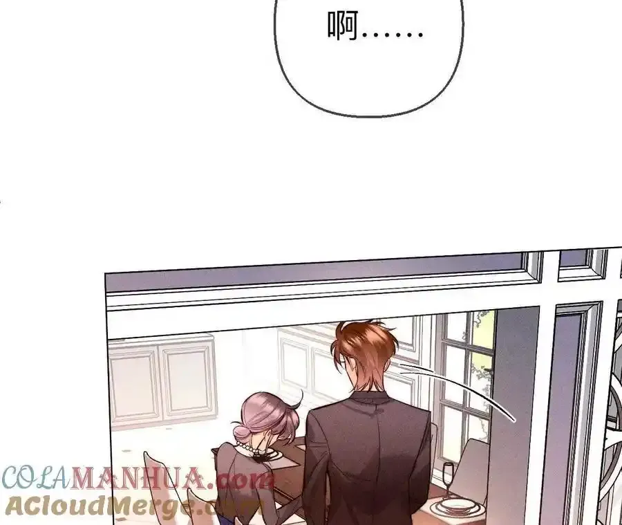 151·争吵72