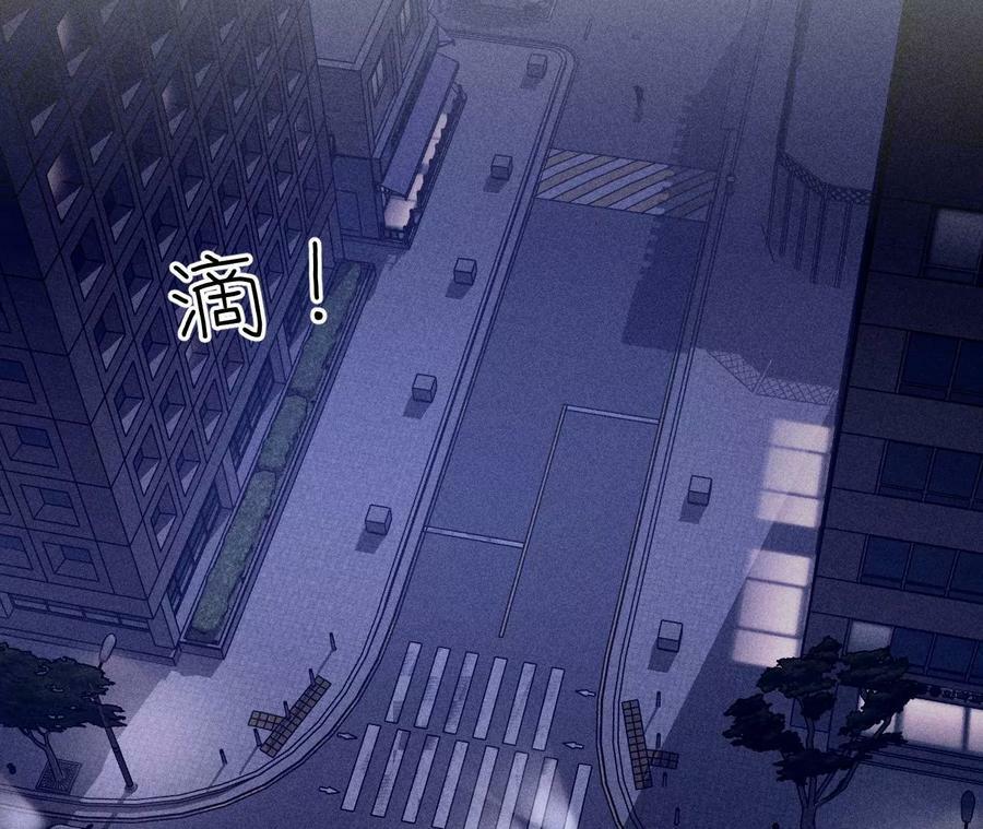 129·与君初相识6