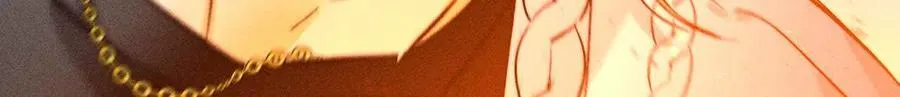 大哥的秘密149
