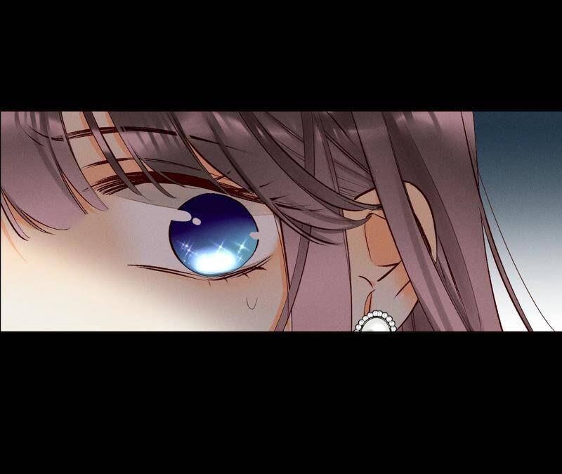 05·来，做个专业的情妇52