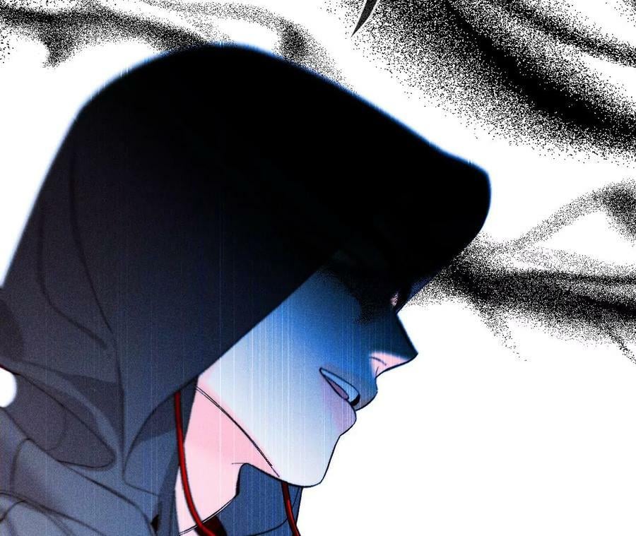 116·愤怒的亭亭40