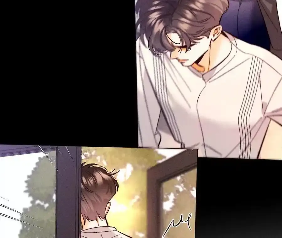 151·争吵21