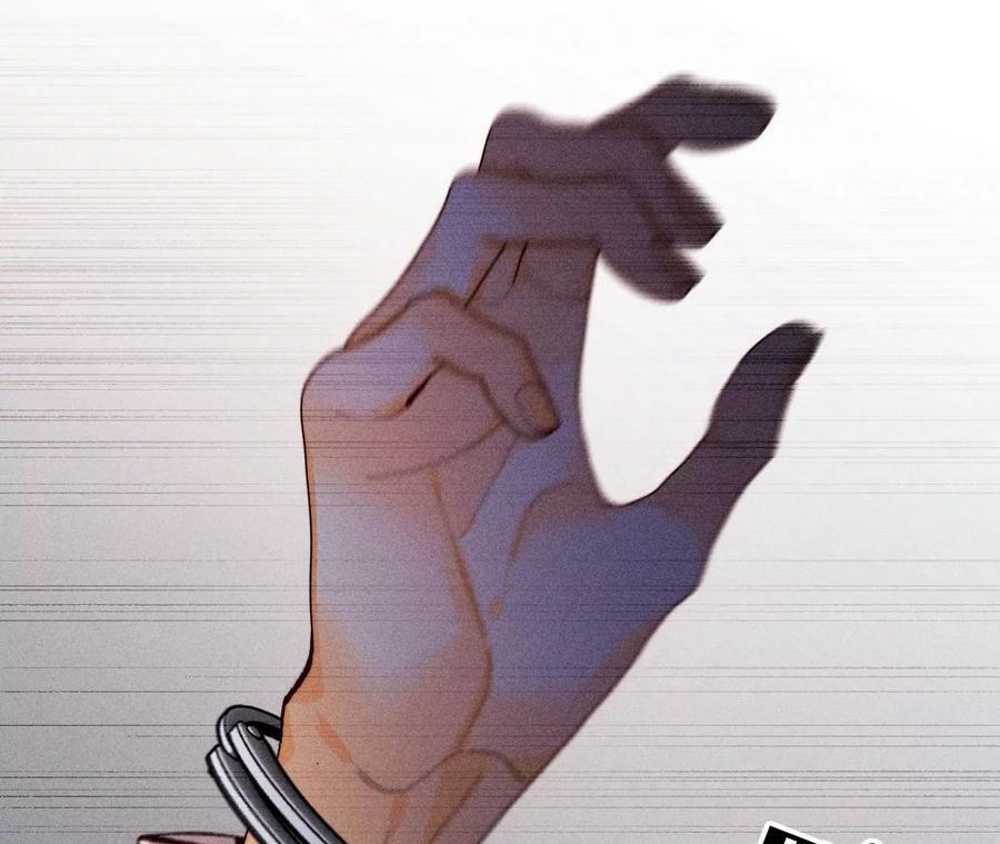 111·让我见到你34