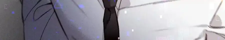 158·第四次初见45