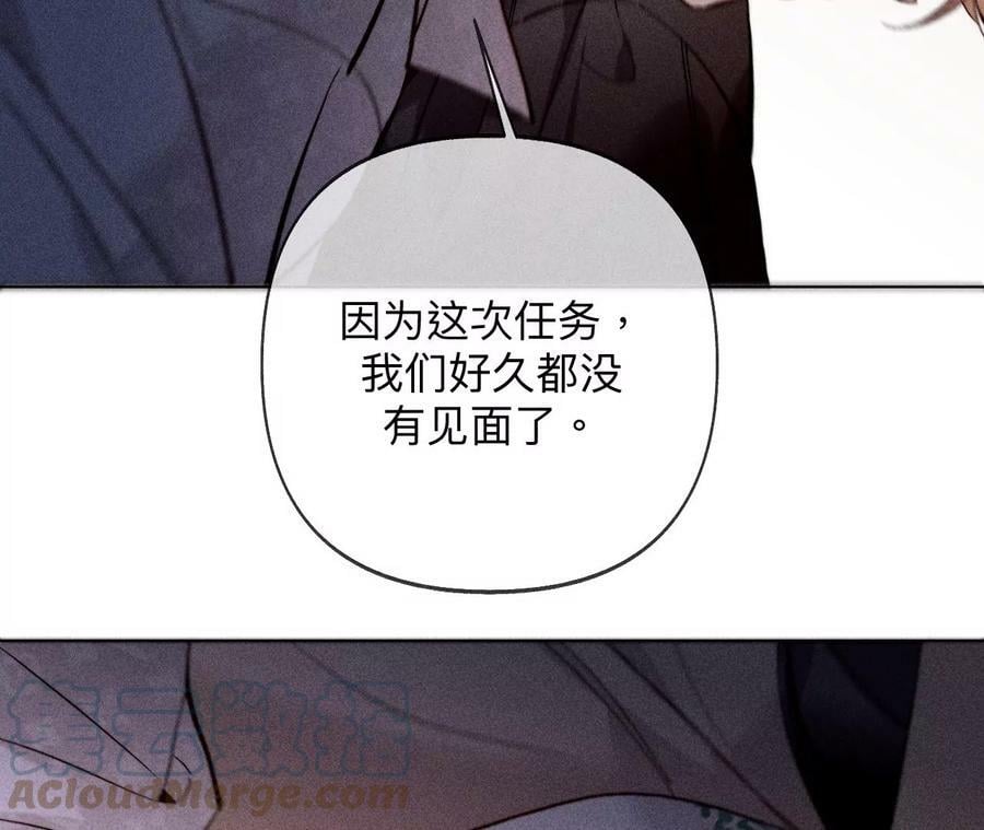 111·让我见到你66
