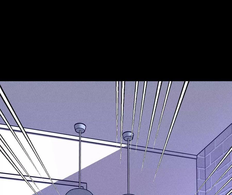 98·假的变成真的46